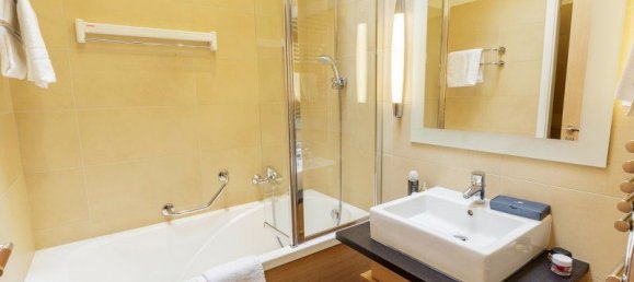 3 غرف نوم منزل في Hattigny, France رقم 214853 8