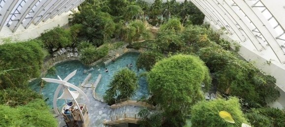 3 غرف نوم منزل في Hattigny, France رقم 214853 2