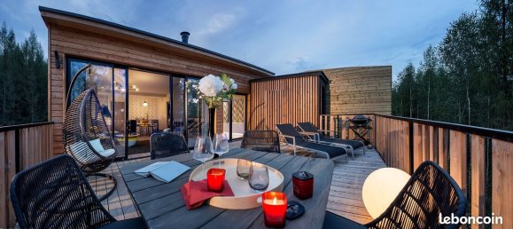 3 غرف نوم منزل في Hattigny, France رقم 214853 4