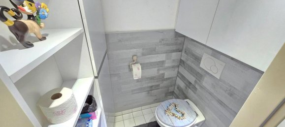 Duplex de 4 divisões em Favoriten, Austria N.º 187803 11