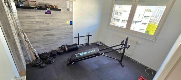 Duplex de 4 divisões em Favoriten, Austria N.º 187803 17