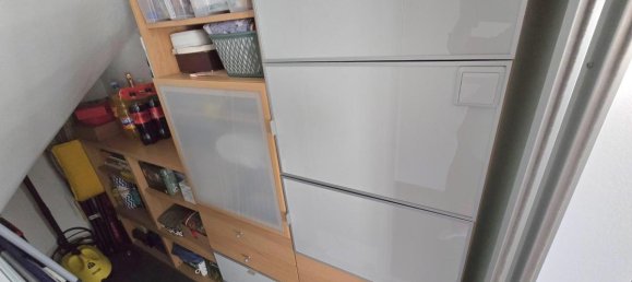 Duplex de 4 divisões em Favoriten, Austria N.º 187803 13