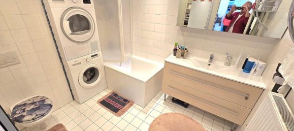 Duplex de 4 divisões em Favoriten, Austria N.º 187803 14