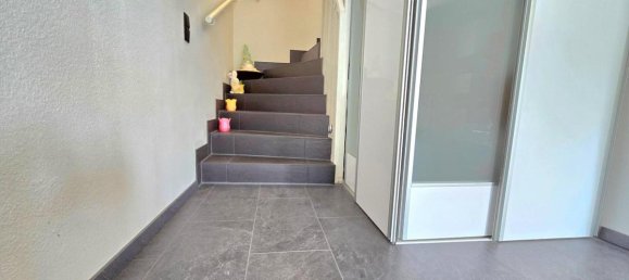 Duplex de 4 divisões em Favoriten, Austria N.º 187803 15