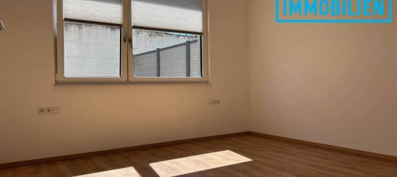 Квартира с 3 комнатами в Зигхартскирхен, Австрия № 255513 9