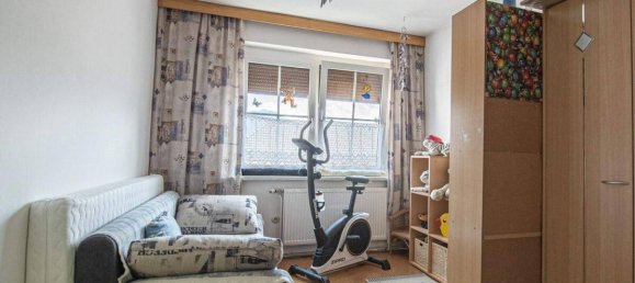 4 Schlafzimmer Haus in Greifenburg, Austria, Nr. 62803 9