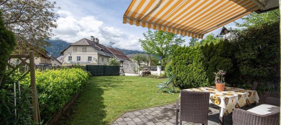 4 Schlafzimmer Haus in Greifenburg, Austria, Nr. 62803 12