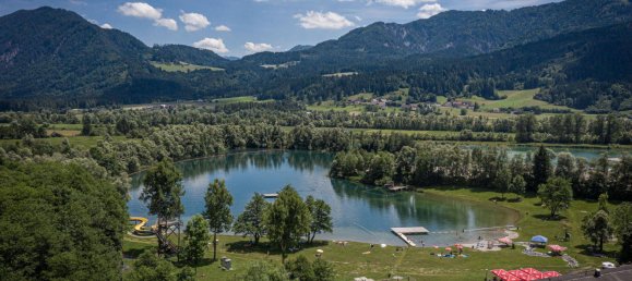 4 Schlafzimmer Haus in Greifenburg, Austria, Nr. 62803 17