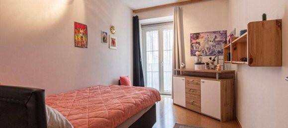 4 Schlafzimmer Haus in Greifenburg, Austria, Nr. 62803 10