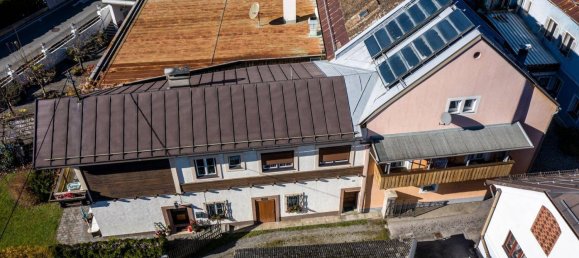 4 Schlafzimmer Haus in Greifenburg, Austria, Nr. 62803 6