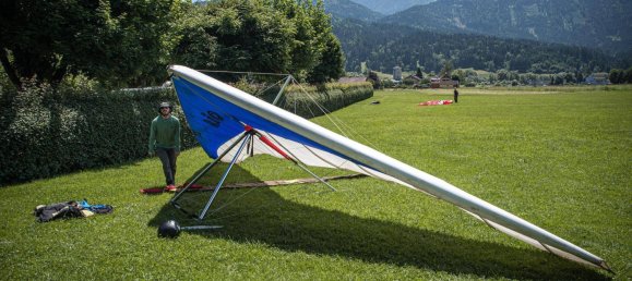 4 Schlafzimmer Haus in Greifenburg, Austria, Nr. 62803 18