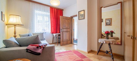 4 Schlafzimmer Haus in Greifenburg, Austria, Nr. 62803 13