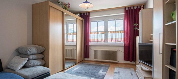 4 Schlafzimmer Haus in Greifenburg, Austria, Nr. 62803 8