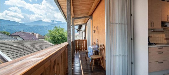 4 Schlafzimmer Haus in Greifenburg, Austria, Nr. 62803 2