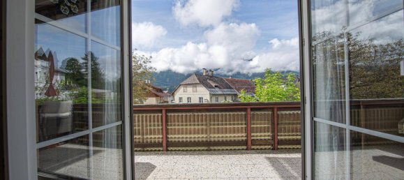 4 Schlafzimmer Haus in Greifenburg, Austria, Nr. 62803 4