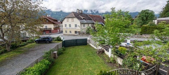 4 Schlafzimmer Haus in Greifenburg, Austria, Nr. 62803 11