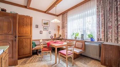 4 Schlafzimmer Haus in Greifenburg, Austria, Nr. 62803