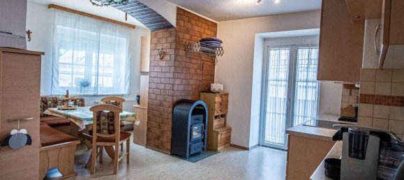 4 Schlafzimmer Haus in Greifenburg, Austria, Nr. 62803 3