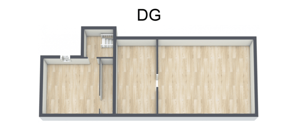 4 Schlafzimmer Haus in Greifenburg, Austria, Nr. 62803 23