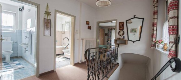 4 Schlafzimmer Haus in Greifenburg, Austria, Nr. 62803 14