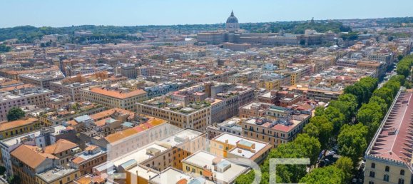 5-Zimmer Büro in Rome, Italy, Nr. 306269 14