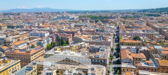 5-Zimmer Büro in Rome, Italy, Nr. 306269 11