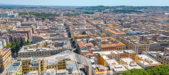 5-Zimmer Büro in Rome, Italy, Nr. 306269 20