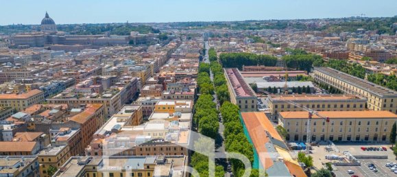 5-Zimmer Büro in Rome, Italy, Nr. 306269 6