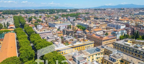 5-Zimmer Büro in Rome, Italy, Nr. 306269 5