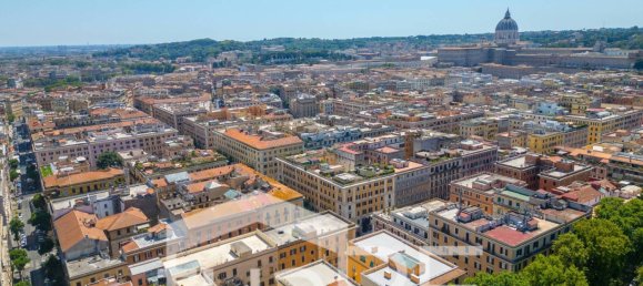 5-Zimmer Büro in Rome, Italy, Nr. 306269 13