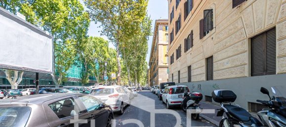 5-Zimmer Büro in Rome, Italy, Nr. 306269 7