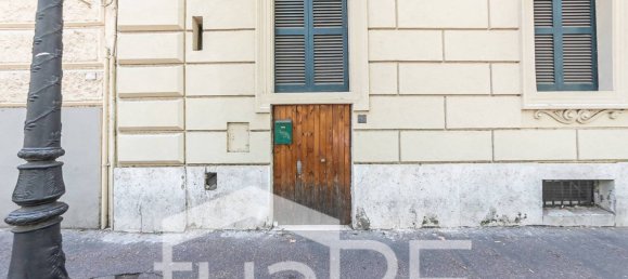 5-Zimmer Büro in Rome, Italy, Nr. 306269 4