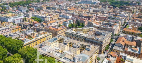5-Zimmer Büro in Rome, Italy, Nr. 306269 22