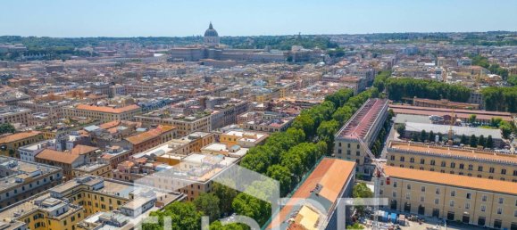 5-Zimmer Büro in Rome, Italy, Nr. 306269 17