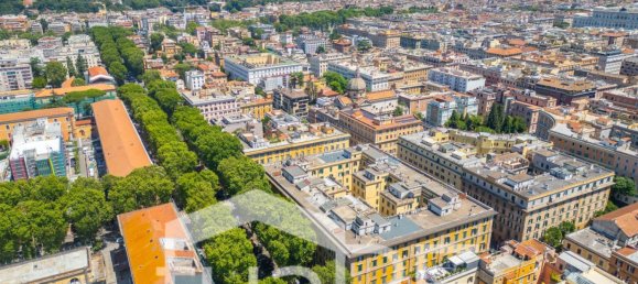 5-Zimmer Büro in Rome, Italy, Nr. 306269 24