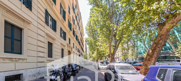 5-Zimmer Büro in Rome, Italy, Nr. 306269 8