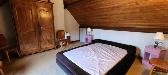 6 bedrooms House in Ciran, France No. 158813 14