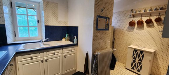 6 bedrooms House in Ciran, France No. 158813 8