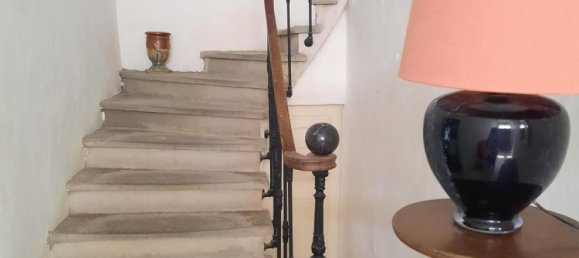 3 bedrooms House in Laurens, France No. 16997 4