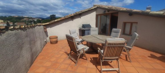 3 bedrooms House in Laurens, France No. 16997 3