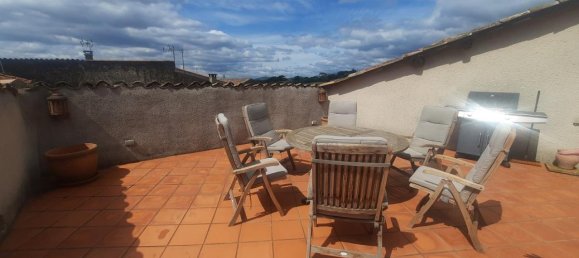 3 bedrooms House in Laurens, France No. 16997 2