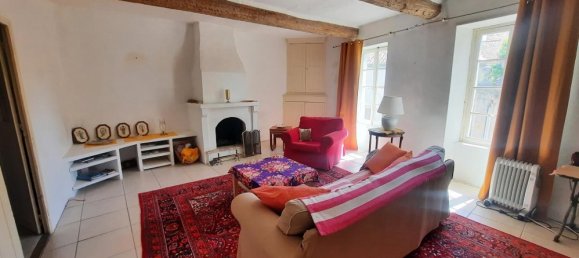 3 bedrooms House in Laurens, France No. 16997 5