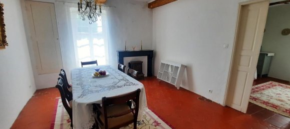 3 bedrooms House in Laurens, France No. 16997 6