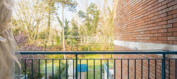 1 bedroom Apartment in Comacchio, Italy No. 142400 10