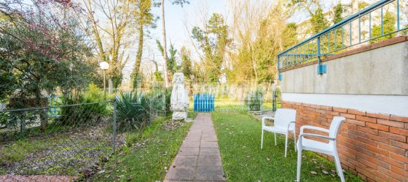 1 bedroom Apartment in Comacchio, Italy No. 142400 13