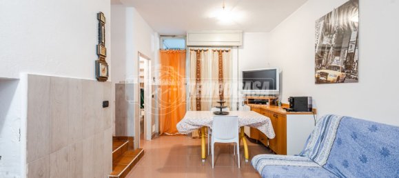 1 bedroom Apartment in Comacchio, Italy No. 142400 3