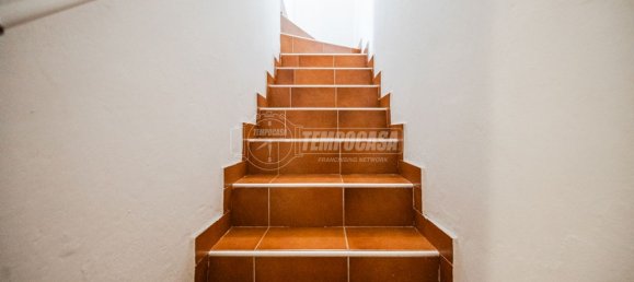 1 bedroom Apartment in Comacchio, Italy No. 142400 7