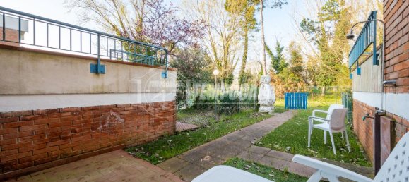 1 bedroom Apartment in Comacchio, Italy No. 142400 11