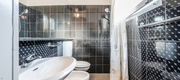 1 bedroom Apartment in Comacchio, Italy No. 142400 9