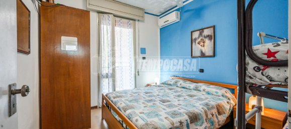 1 bedroom Apartment in Comacchio, Italy No. 142400 8